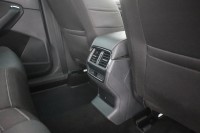 Skoda Kodiaq 1.4 TSI 4x4 Ambition