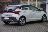 Hyundai i20 1.2 Select