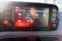 Hyundai i10 1.2 Trend