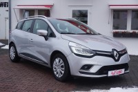 Renault Clio Grandtour 0.9 TCE Limited