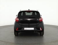 Hyundai i10 1.2 Aut.