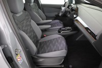 VW ID.4 Pure