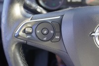 Opel Grandland X 1.2 Turbo Edition