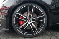 Seat Leon ST 2.0 Cupra 300 4Drive