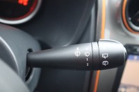 Dacia Sandero Stepway II 1.5 dCi Celebration