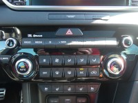 Kia Sportage 1.6 T-GDI GT-Line 4WD