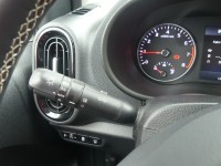 Kia Picanto 1.0 Vision