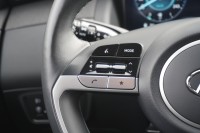 Hyundai Tucson 1.6T-GDI Aut.