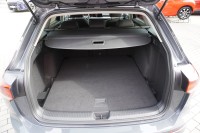 VW Golf Variant 1.5 eTSI DSG Style