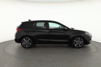 Hyundai i30 1.0 T-GDI