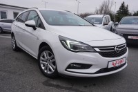 Opel Astra K Sportstourer 1.6 CDTI Business