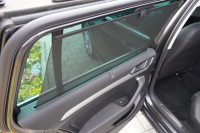 VW Passat Variant 1.5 TSI Highline