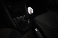 Renault Clio 0.9 TCe Collection