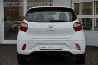 Hyundai i10 1.0 Trend DCT