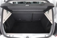 Dacia Sandero Stepway 0.9 TCe EDC