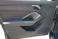 Audi Q3 40 2.0 TFSI DSG quattro S-Line