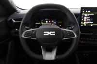 Dacia Duster TCe 130