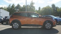 Peugeot 2008 1.2 PureTech Active