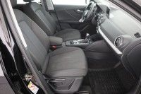 Audi Q2 35 TFSI advanced
