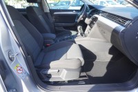 VW Passat Variant 1.5 TSI Business