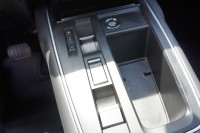 Citroen C5 Aircross 1.2 Aut.