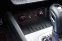 Hyundai Kona 1.6 T-GDI N Line 4WD