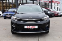 Kia Stonic 1.6 CRDi Platinum