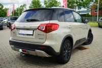 Suzuki Vitara 1.6 4x4