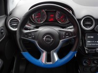 Opel Adam 1.4 Slam Sport