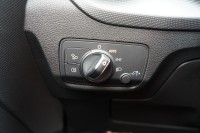 Audi SQ2 2.0 TFSI quattro