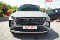 Hyundai Tucson N-Line 1.6 T-GDI mHev AT