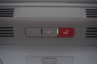 VW Touran 1.5 TSI Highline