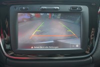 Dacia Lodgy 1.6 SCe 100 Stepway 7-Sitzer SHZ