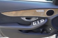 Mercedes-Benz C 180 C180 Avantgarde