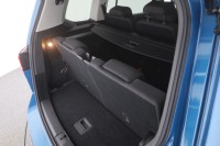VW Touran 2.0 TDI IQ.DRIVE
