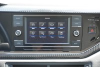 VW Taigo 1.0 TSI
