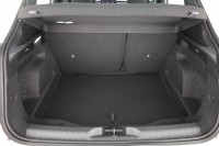 Fiat 600 1.2 T3 mHEV Aut.