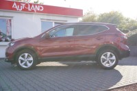 Nissan Qashqai 1.2 DIG-T Acenta 4x2