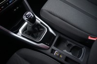 VW T-Roc 1.0 TSI Move