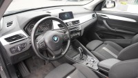BMW X1 sDrive18i Advantage