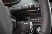 Dacia Jogger TCe 110 Extreme