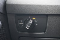 VW Passat Variant 2.0 TDI Business