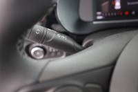 Opel Corsa F 1.2 Turbo Elegance