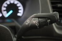 Ford Transit Custom 2.0 TDCi L2 Trend