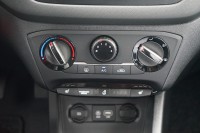 Hyundai i20 1.0 T-GDI YES!