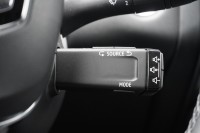 Renault Captur 1.6 Hybrid Intens