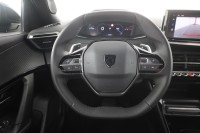 Peugeot 2008 1.2 Pure Tech Allure