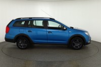 Dacia Logan II MCV TCe 90 Stepway