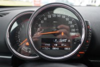 MINI ONE_CLUBMAN Clubman One 1.5 Aut.