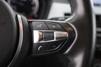 BMW X1 18i Advantage